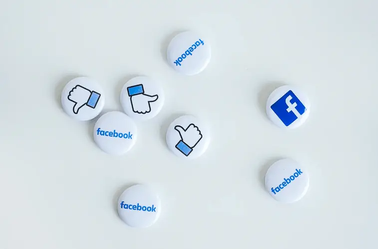Was ist ein Facebook Hintergrundbild und warum ist es wichtig?