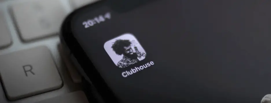 Clubhouse in Numbers: Users, Revenue, Statistics, Worth and Popularity
