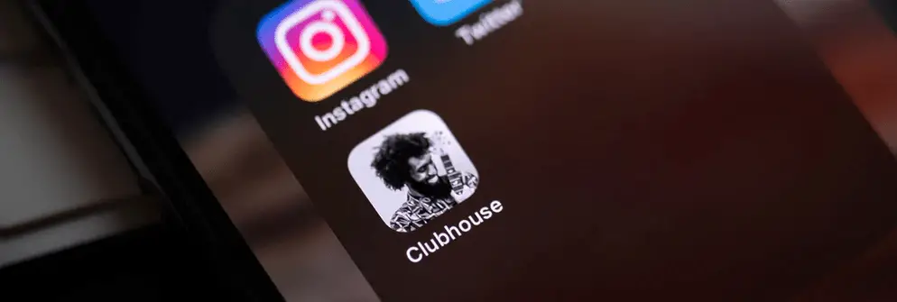 The Clubhouse User Guide for iPhone and Android