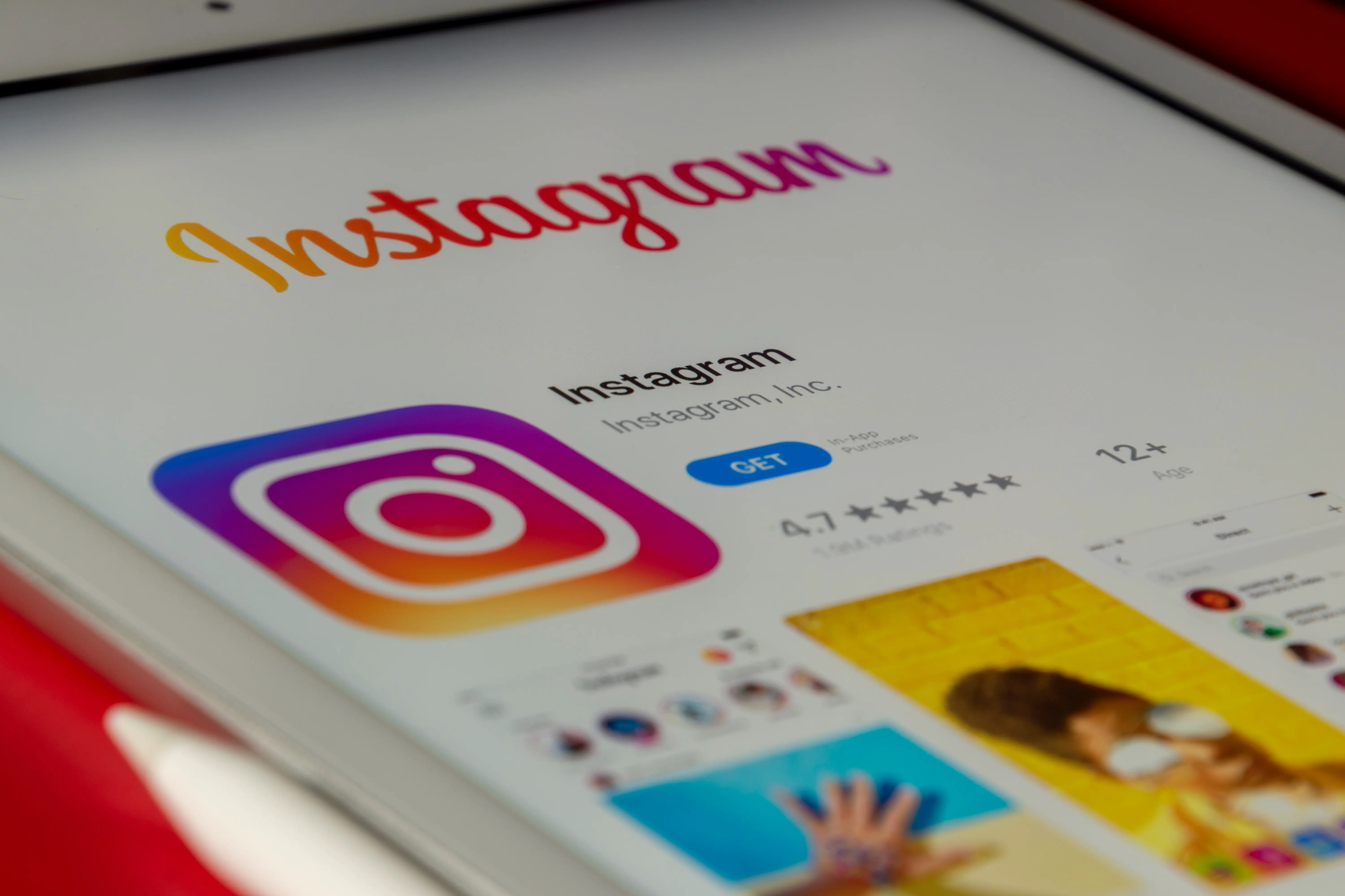 Imginn: Instagram Story Viewer Tool getestet [2022]