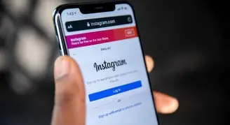 What's the "Vanish Mode" on Instagram?