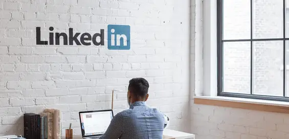 Want to connect with recruiters from your dream companies? Find out how.