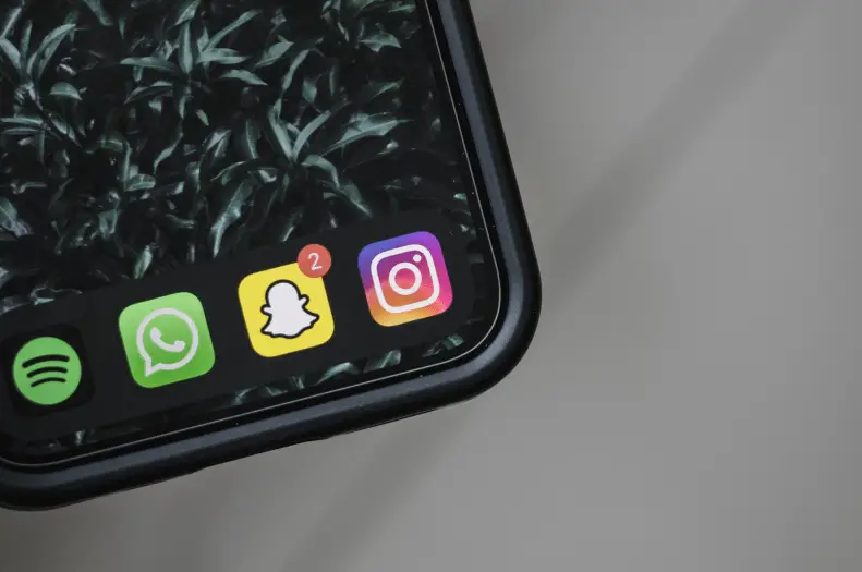 Wie Sie mehr Snapchat-Filter und Lenses bekommen