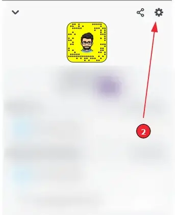 wie weiss man ob dich jemand auf snapchat blockiert hat